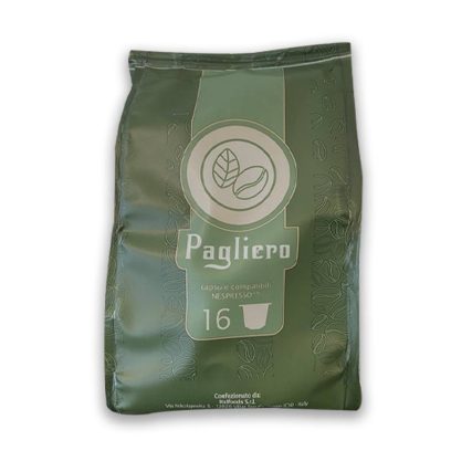 Pagliero 16
