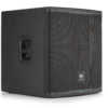 JBL EON 718S
