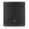 JBL EON 718S