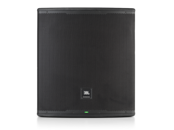 JBL EON 718S