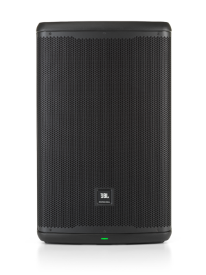 JBL EON 710