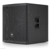 JBL EON 718S