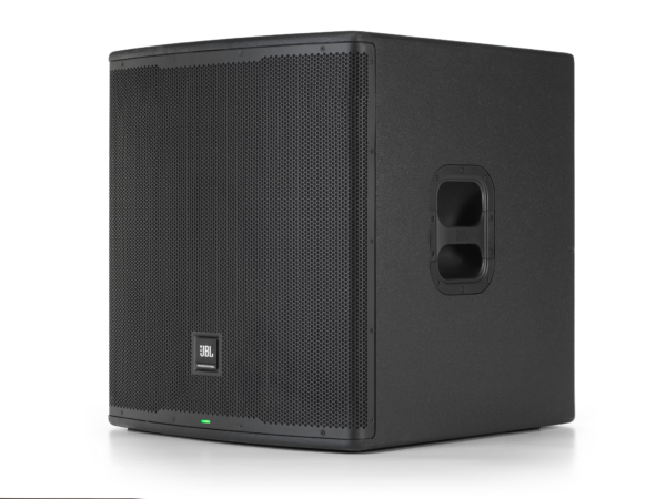JBL EON 718S