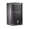 JBL PRX412M
