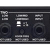 DBX 234S