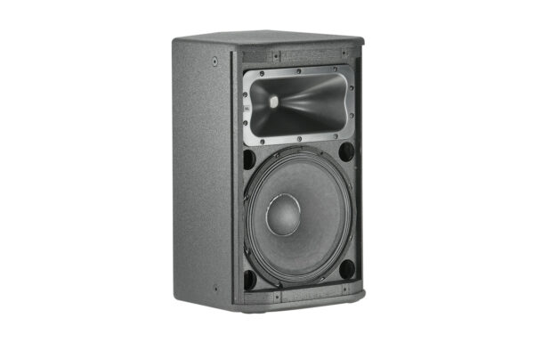 JBL PRX412M