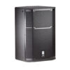 JBL PRX415M
