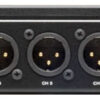 DBX Driverack 260