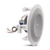 JBL 8124