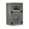 JBL PRX415M
