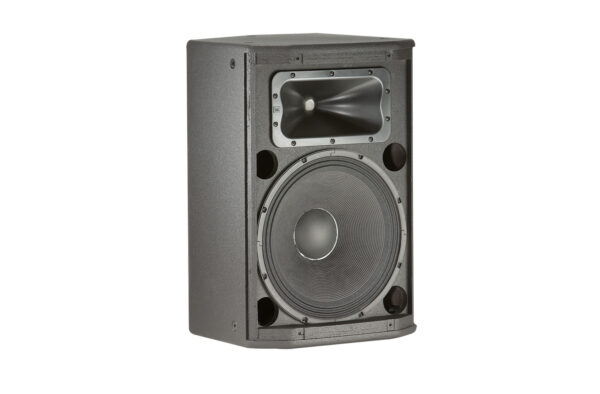 JBL PRX415M