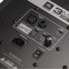 3series-mkii-back_z_original-1-1.jpg JBL 308P MKII