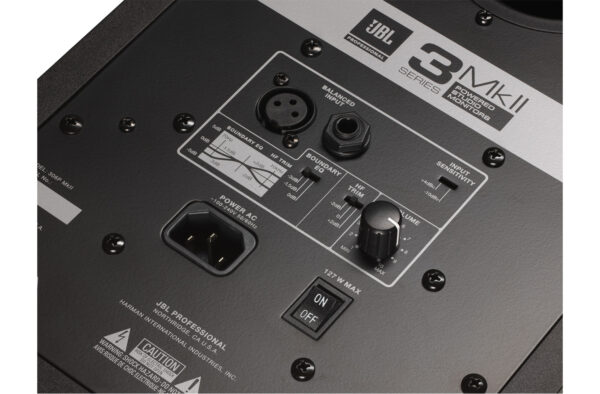 3series-mkii-back_z_original-1-1.jpg JBL 308P MKII