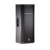 JBL PRX425