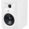 Do not steal this photo. Musikhaus Thomann will get mad. JBL 305P MKII WH