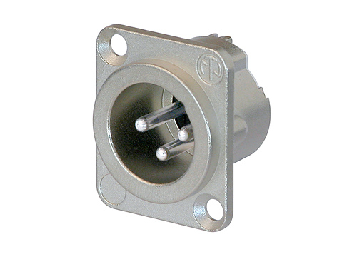 545-nc3md-lx.jpg NC3MD-LX