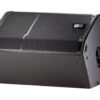 JBL PRX415M