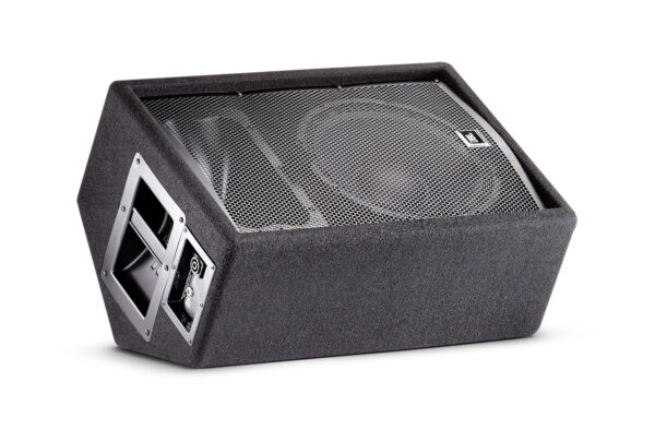 JBL JRX212