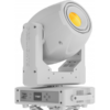 PROLIGHTS Jet Spot3