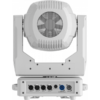 PROLIGHTS Jet Spot3