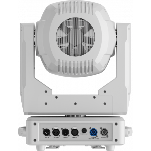 PROLIGHTS Jet Spot3