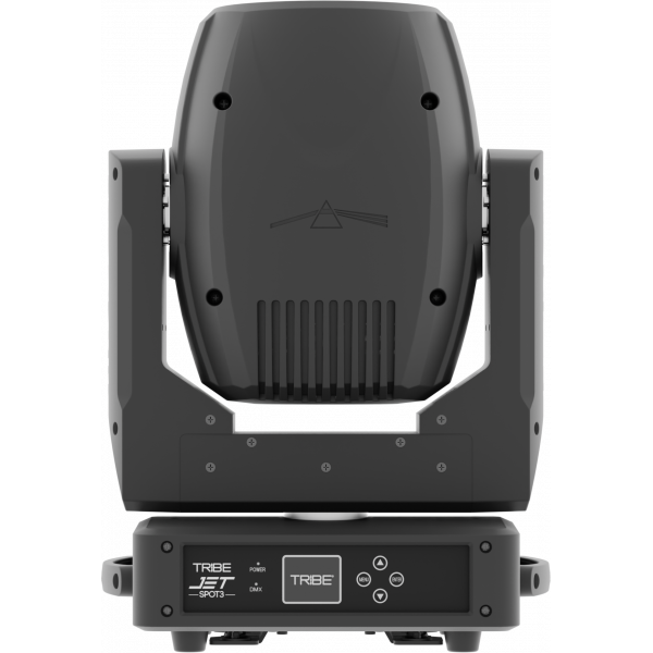 PROLIGHTS Jet Spot3