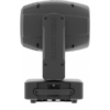 PROLIGHTS Jet Spot3