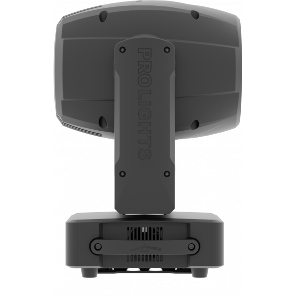 PROLIGHTS Jet Spot3