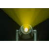 PROLIGHTS Jet Spot4Z