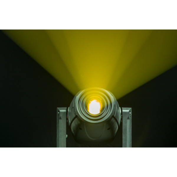 PROLIGHTS Jet Spot4Z