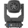 PROLIGHTS Jet Spot4Z