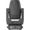 PROLIGHTS Jet Spot4Z