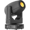 PROLIGHTS Jet Spot4Z