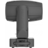 PROLIGHTS Jet Spot4Z