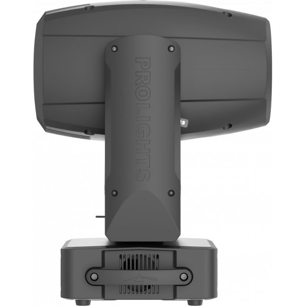PROLIGHTS Jet Spot4Z