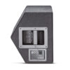 JBL JRX212