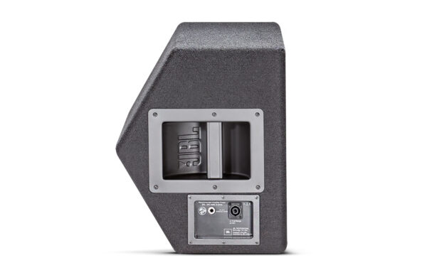 JBL JRX212