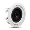 JBL 8124