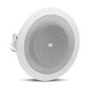 JBL 8124