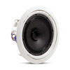 JBL 8128