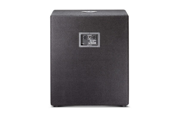 JBL JRX 218S