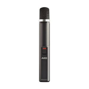 AKG C 1000S