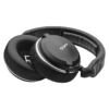 AKG K182 Profesionalne referentne slušalice