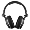 AKG K182 Profesionalne referentne slušalice