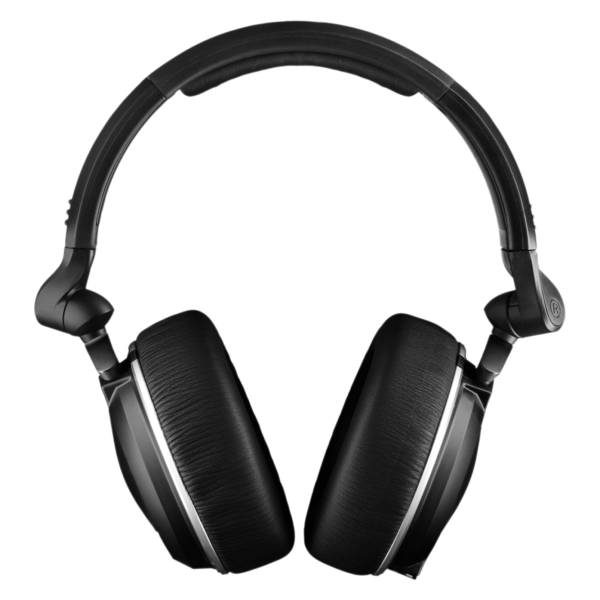 AKG K182 Profesionalne referentne slušalice