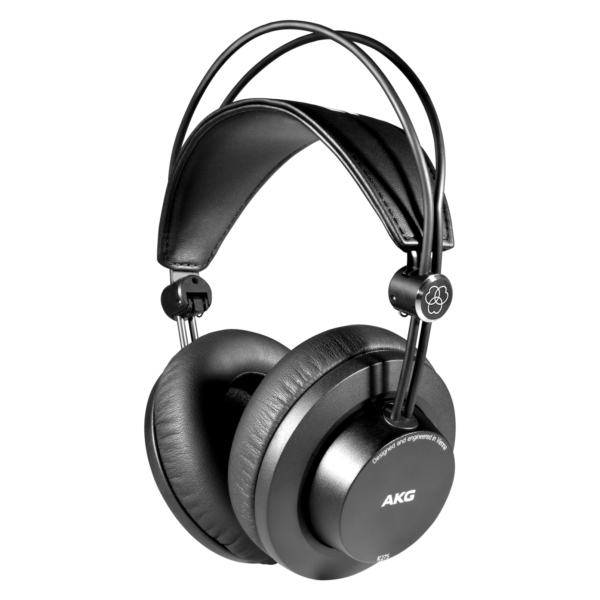 AKG_K275_3_4_4CSWOP.png AKG K275