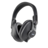 AKG K371-BT