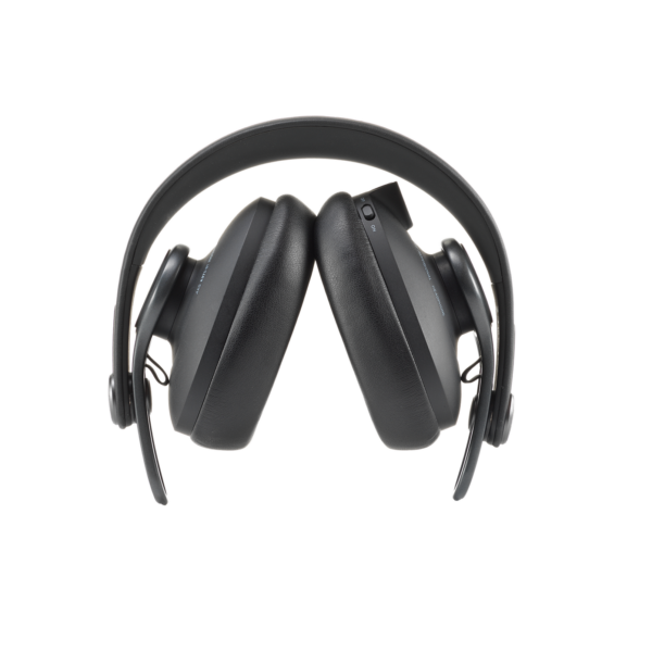 AKG K371-BT