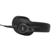 AKG_K371-Flat.png AKG K371