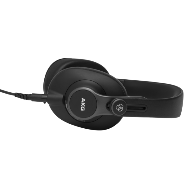 AKG_K371-Flat.png AKG K371
